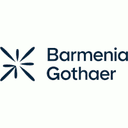 BarmeniaGothaer