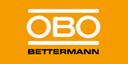 OBO Bettermann Holding GmbH & Co. KG