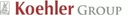 Koehler Holding SE & Co. KG