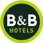 B&B Hotels Germany GmbH