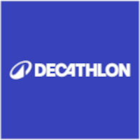 DECATHLON Deutschland SE & Co. KG