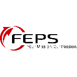 FEPS GmbH