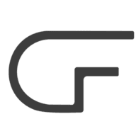 Rechtsanwalt Constantin Fix logo