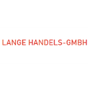 Lange Handels-GmbH