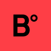 BearingPoint GmbH