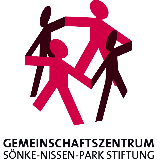 Gemeinschaftszentrum Sönke-Nissen-Park Stiftung