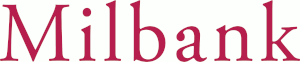 Milbank LLP