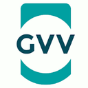 GVV Versicherungen