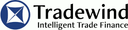 Tradewind Holding GmbH