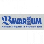 Bavarium Hannover