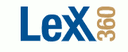 Lexx360