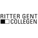 RITTER GENT COLLEGEN Rechtsanwälte PartG mbB