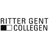 RITTER GENT COLLEGEN Rechtsanwälte PartG mbB
