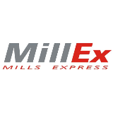 MillEx Logistics GmbH
