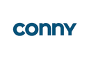 Conny GmbH