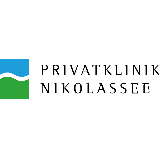 Privatklinik Nikolassee PN gGmbH logo