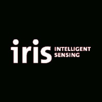 iris-GmbH infrared & intelligent sensors