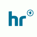 Hessischer Rundfunk