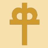 Evangelischer Verein Stuttgart-Bad Cannstatt logo