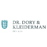 Dr. Dory & Kleiderman Notare, Lörrach