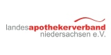 Landesapothekerverband Niedersachsen e.V.