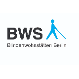 BWS Blindenwohnstätten