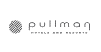 Pullman Stuttgart Fontana Hotel