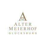 Alter Meierhof logo
