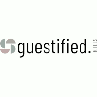 Rocholl Hospitality Holding GmbH logo