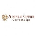 Adler Häusern logo