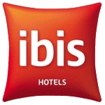 Ibis Konstanz