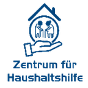 Zentrum für Haushaltshilfe ZFH UG