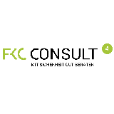 FKC CONSULT GmbH
