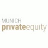 Munich Private Equity AG logo