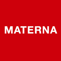 Materna Information & Communications SE logo