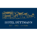 Hotel Hüttmann