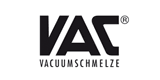 VACUUMSCHMELZE GmbH & Co. KG