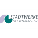 Stadtwerke Gelsenkirchen GmbH