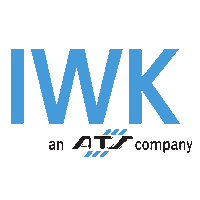 IWK Verpackungstechnik GmbH