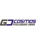 Cosmos Pfullendorf GmbH