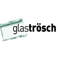 Glas Trösch GmbH