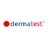 Dermatest GmbH logo
