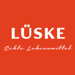 Lüske – Echte Lebensmittel
