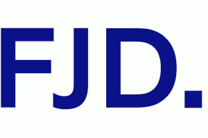 FJD Information Technologies AG