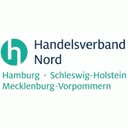 Handelsverband Nord e.V.