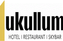 Lukullum GmbH