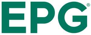 Ehrhardt + Partner Group