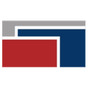 FELLA FRICKE WAGNER Partnerschaft