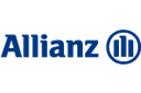 Allianz Investment Management SE