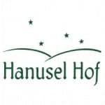 Hanusel Hof logo